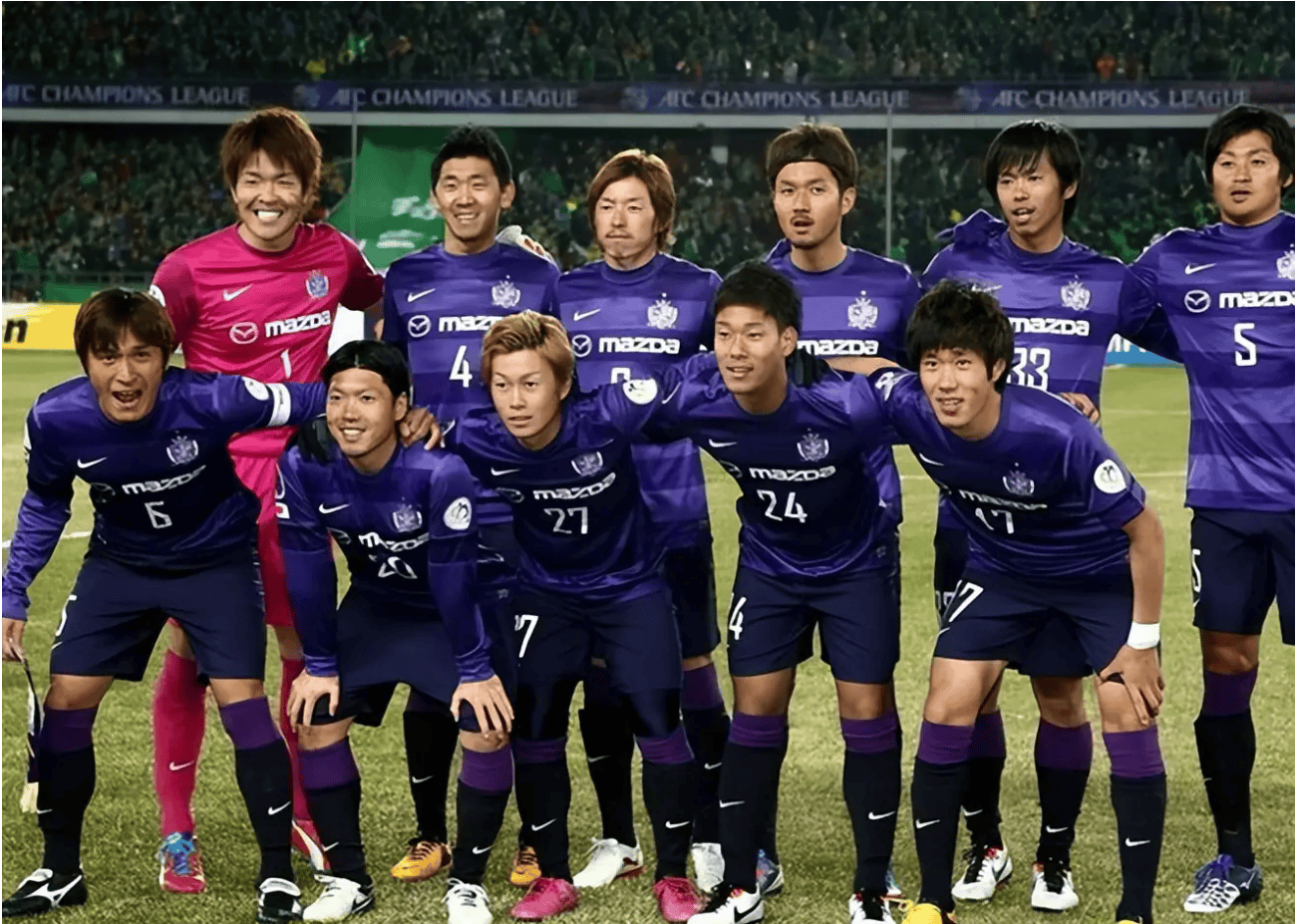 爱体育官方网站-鹿岛鹿角对抗亚洲新晋:成功战术解析