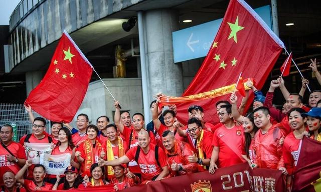 鹿岛鹿角对抗亚洲新晋:成功战术解析 鹿岛鹿角对抗亚洲新晋:成功战术解析