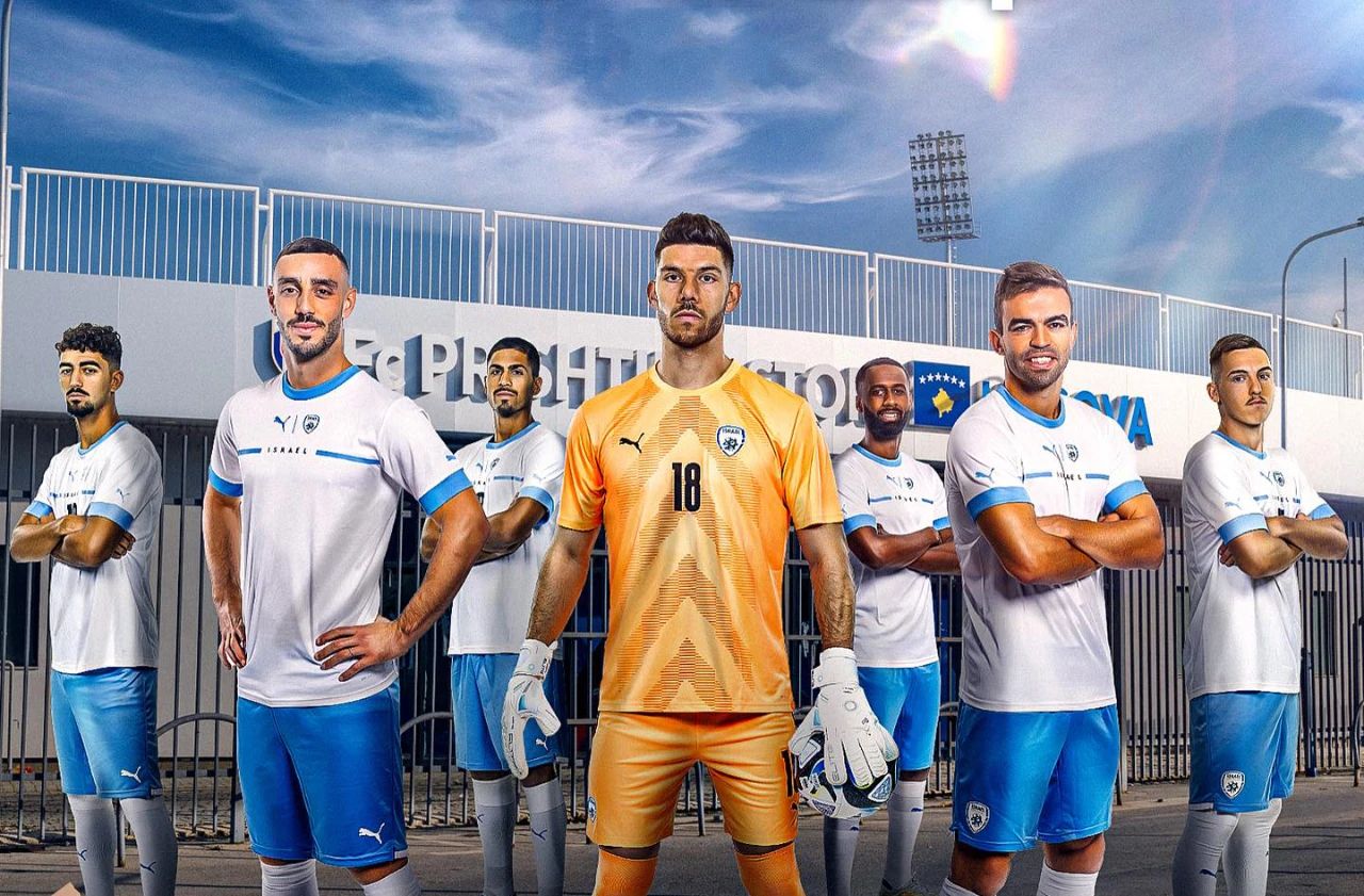 爱体育官方网站-英格兰横扫安道尔,备战欧预赛四强