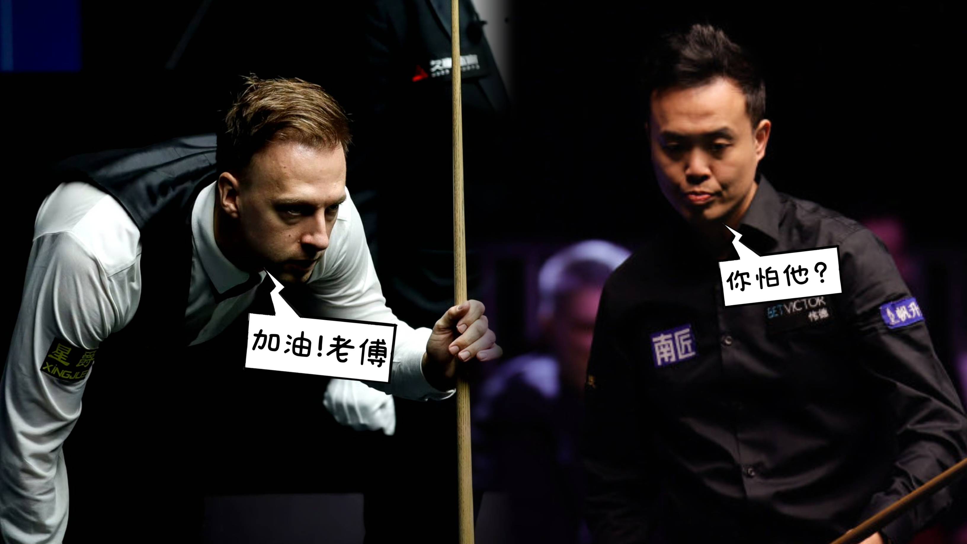 英格兰横扫安道尔,备战欧预赛四强 英格兰横扫安道尔,备战欧预赛四强