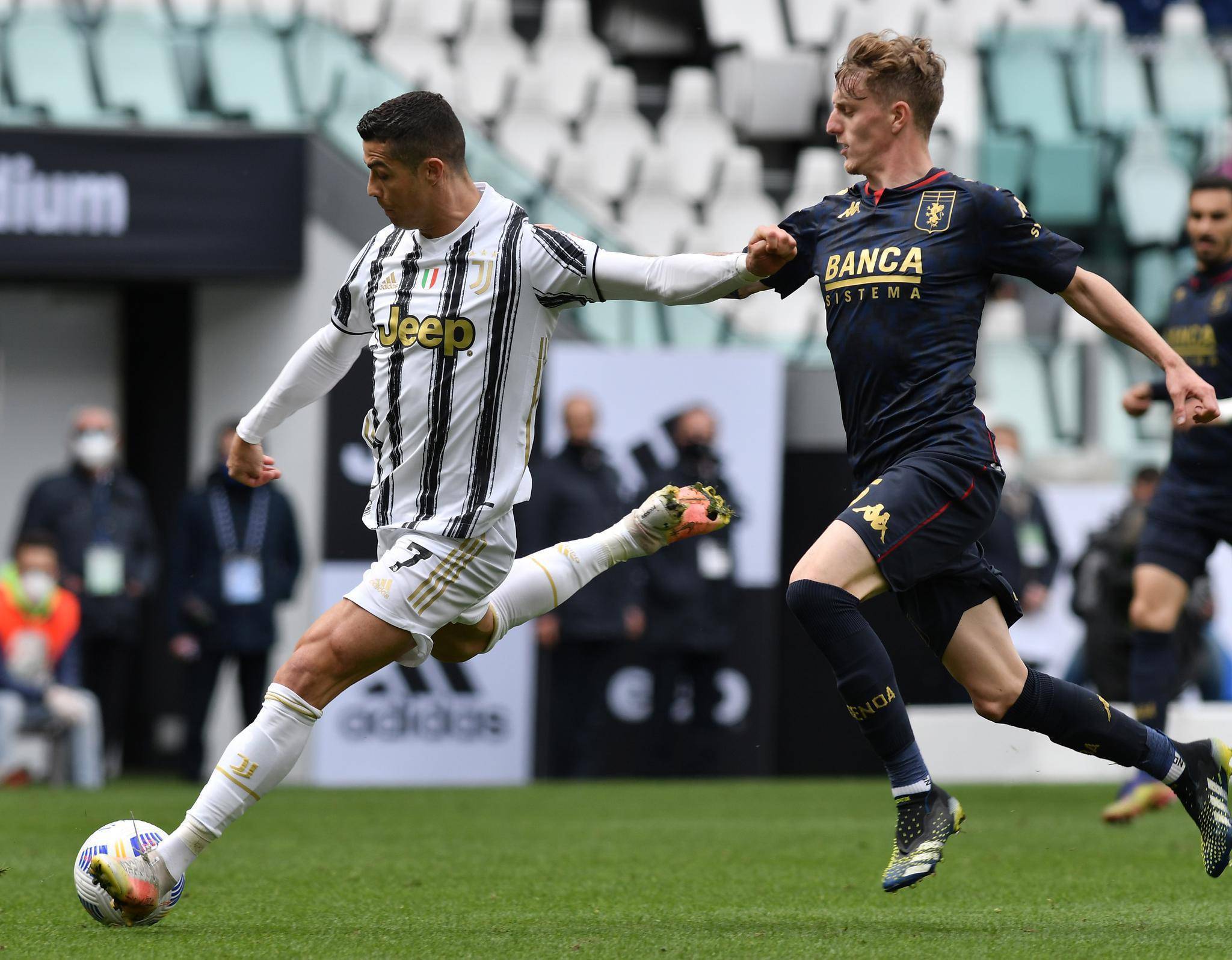 意甲球队为了荣誉而战，全力以赴！