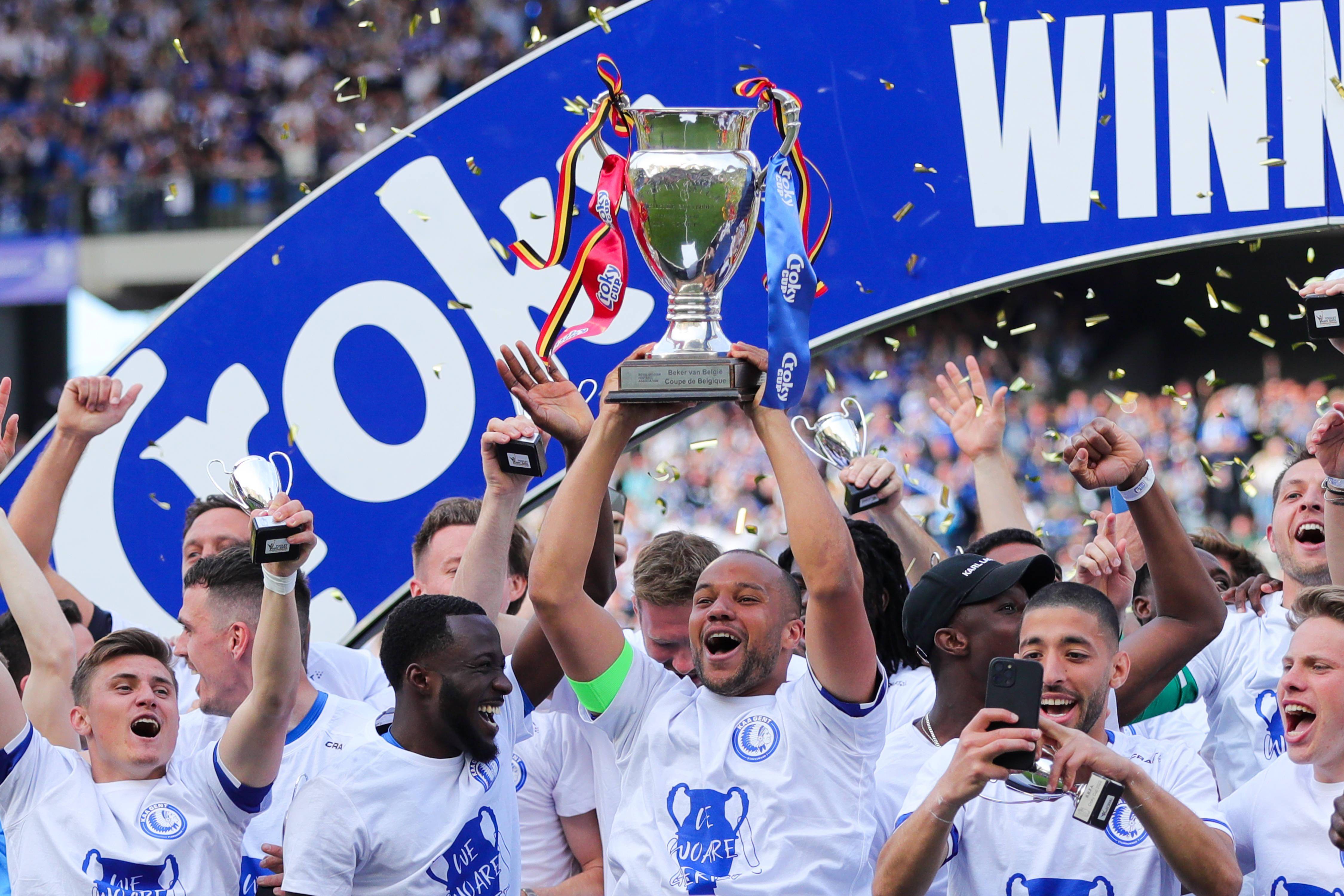 爱体育-比利时展现实力,凭借团结取得胜利