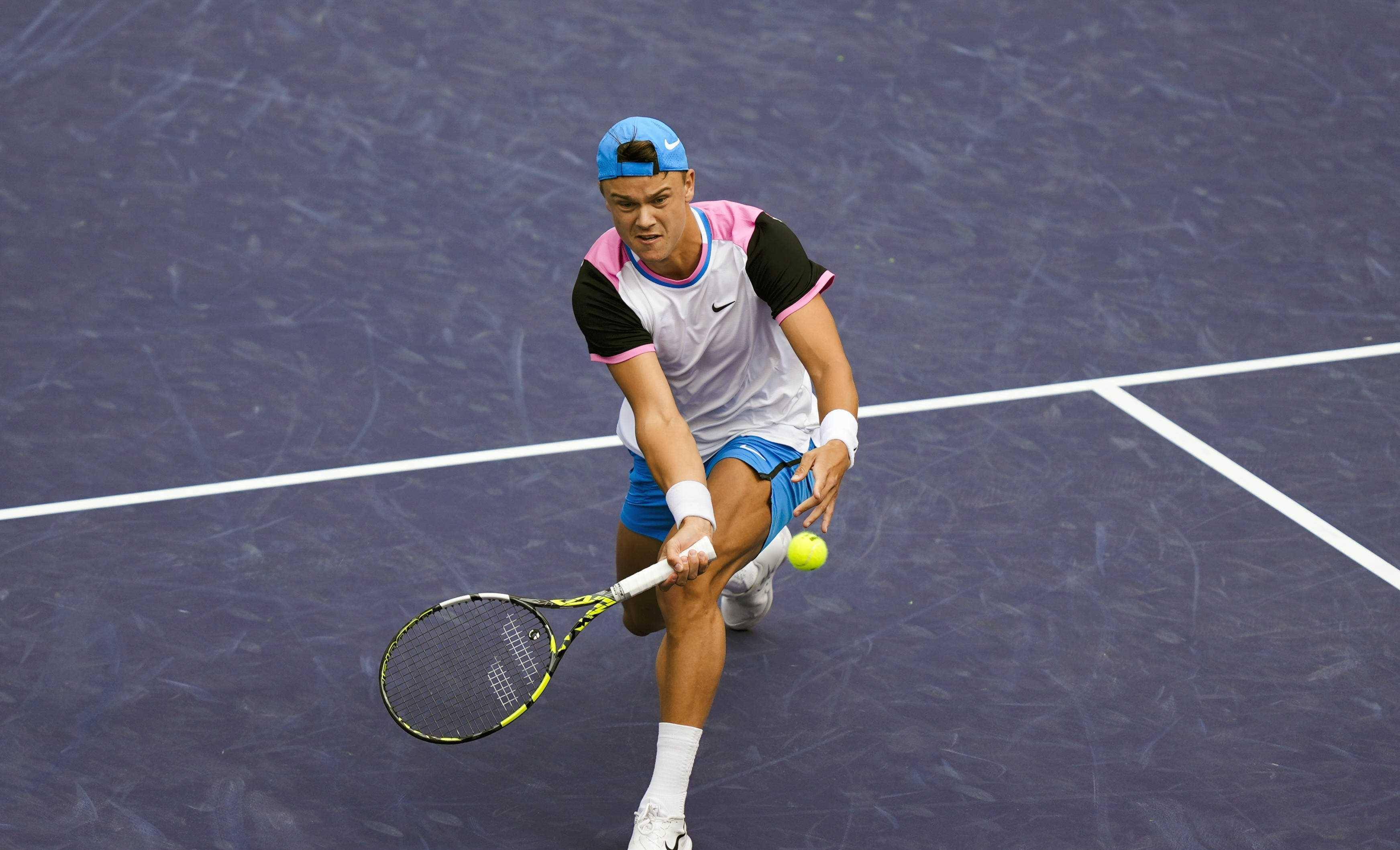 运动员在比赛中取得巨大胜利 运动员在比赛中取得巨大胜利