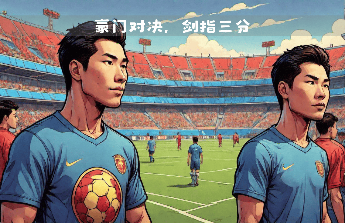 亚冠比赛中球员们面对困难取得胜利 亚冠比赛中球员们面对困难取得胜利