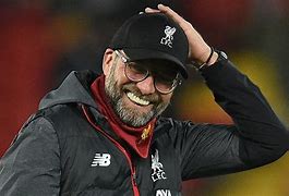 爱体育官网-尤尔根占据场面优势获胜,雄心勃勃追赶领先