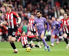 尤尔根占据场面优势获胜,雄心勃勃追赶领先 尤尔根占据场面优势获胜,雄心勃勃追赶领先