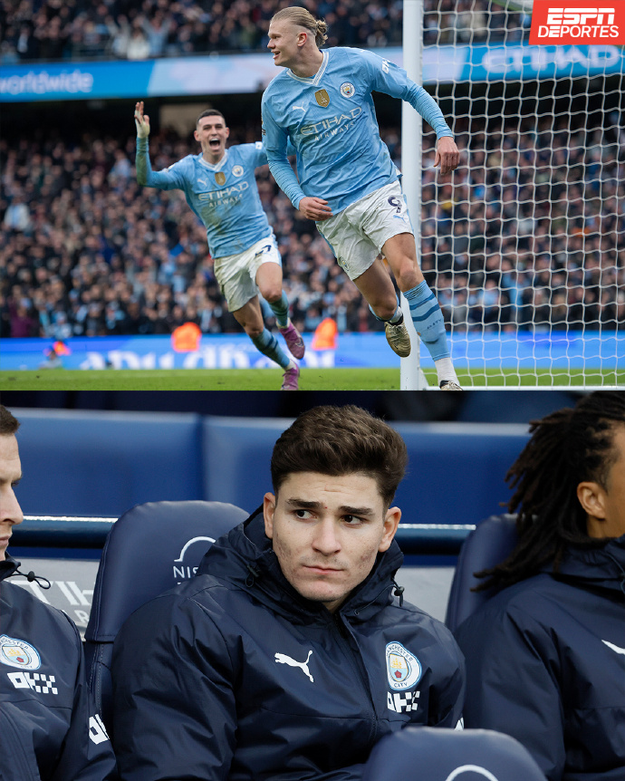 马竞客场战胜比利亚雷亚尔,扩大优势 马竞客场战胜比利亚雷亚尔,扩大优势