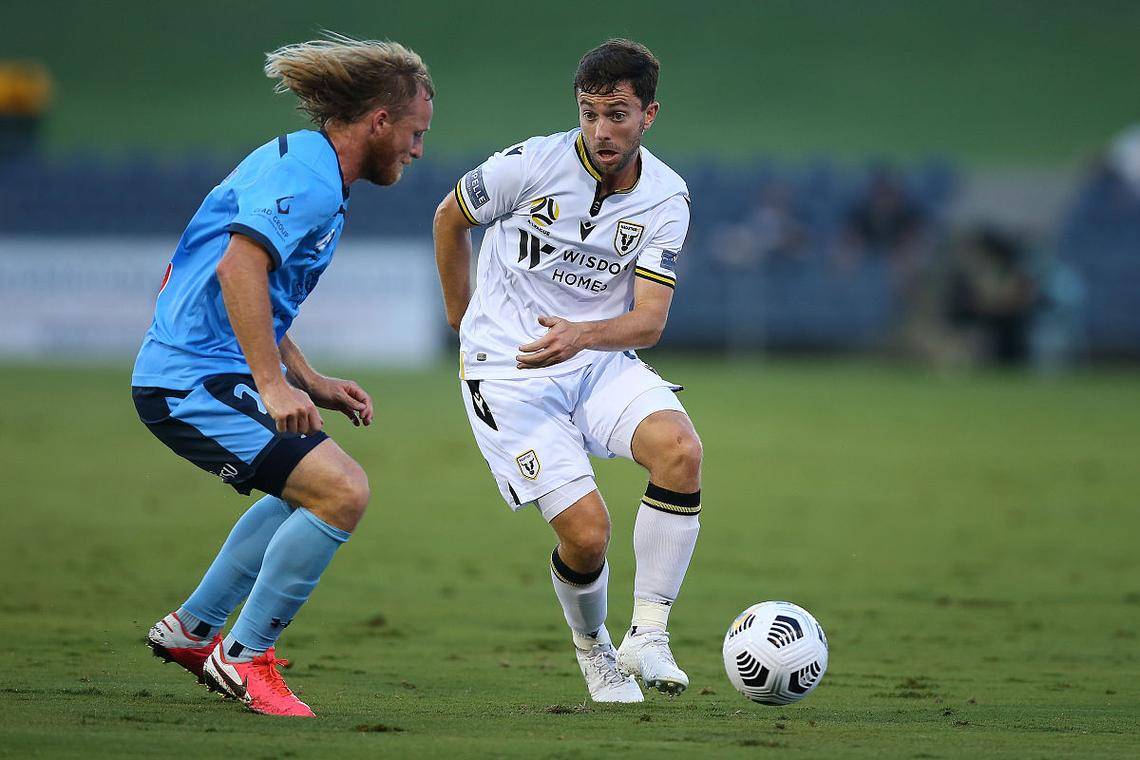 爱体育-兰萨洛特主场失分,战绩受挫