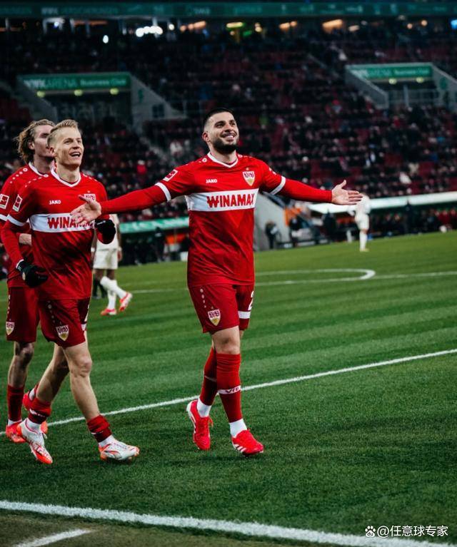 兰萨洛特主场失分,战绩受挫 兰萨洛特主场失分,战绩受挫