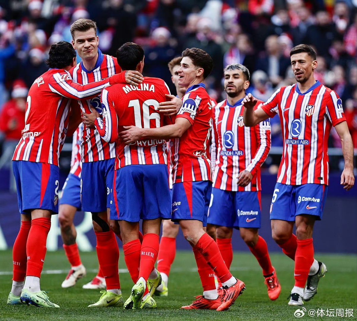 爱体育官网-顶级联赛争夺激烈,胜负难分