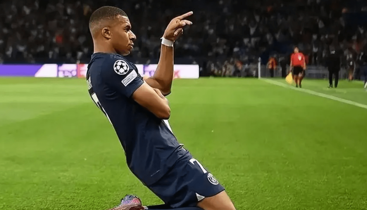 欧预赛绿茵大战,惊心动魄谁主沉浮 欧预赛绿茵大战,惊心动魄谁主沉浮