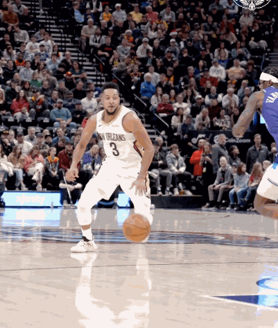 灰熊击败爵士,客场实现逆转! 灰熊击败爵士,客场实现逆转!