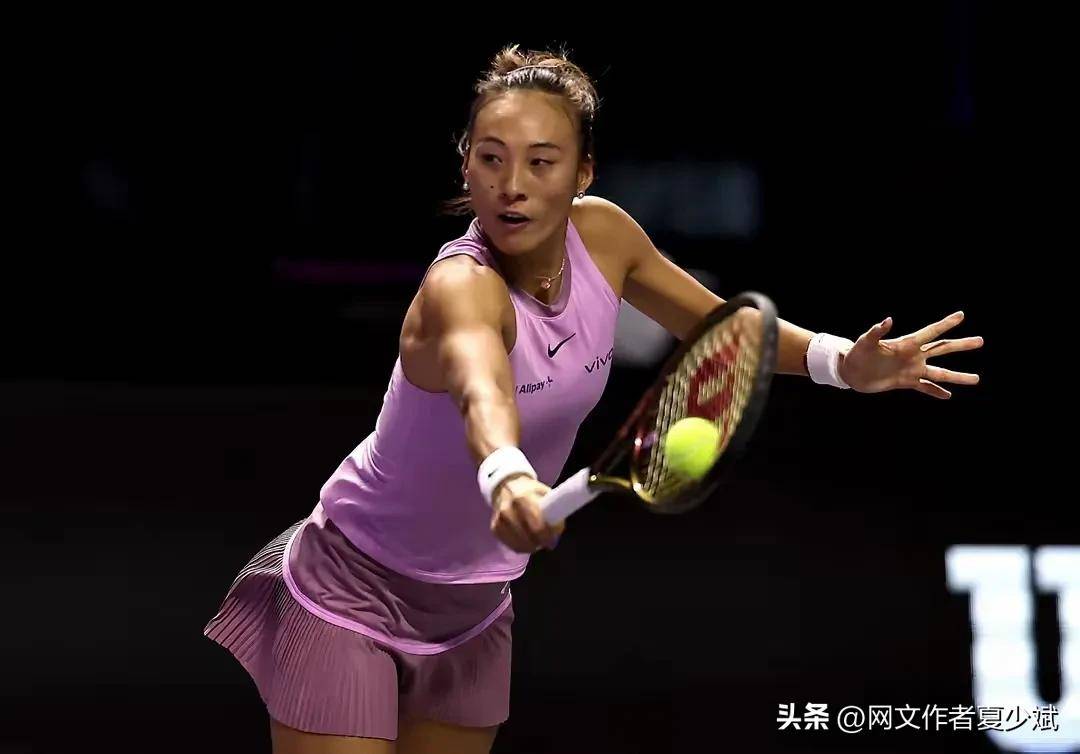 爱体育-尼奥尔强弩之末,主场横扫对手