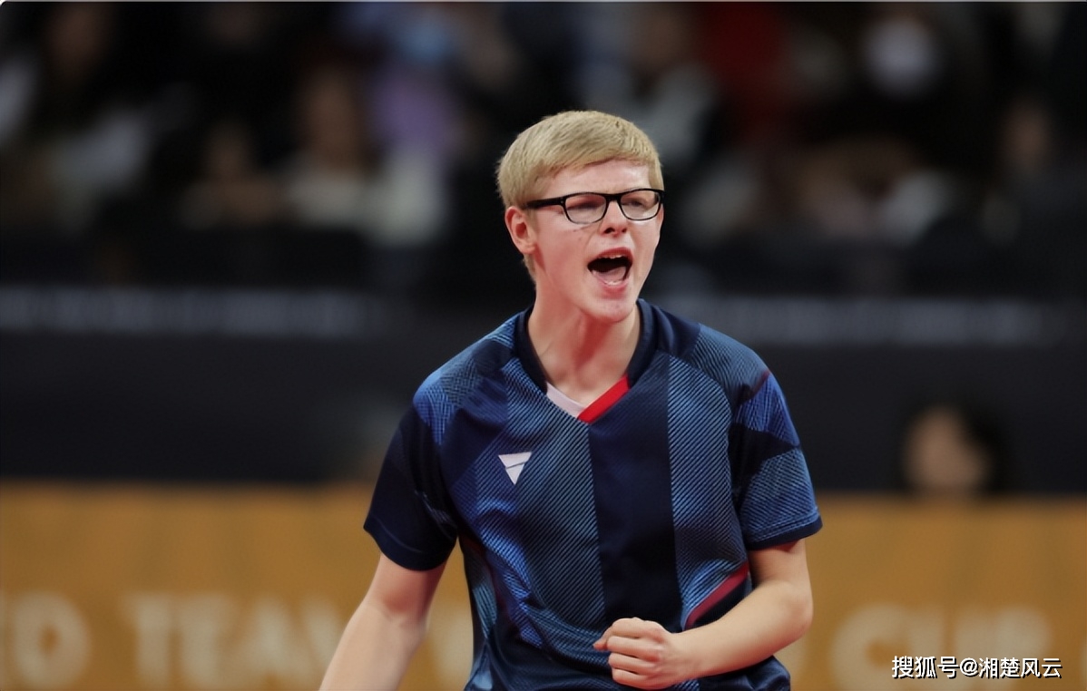 尼奥尔强弩之末,主场横扫对手 尼奥尔强弩之末,主场横扫对手