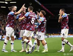 爱体育官网-尼科西亚后卫重创伤情报告,球队备受重挫