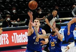 尼科西亚后卫重创伤情报告,球队备受重挫 尼科西亚后卫重创伤情报告,球队备受重挫