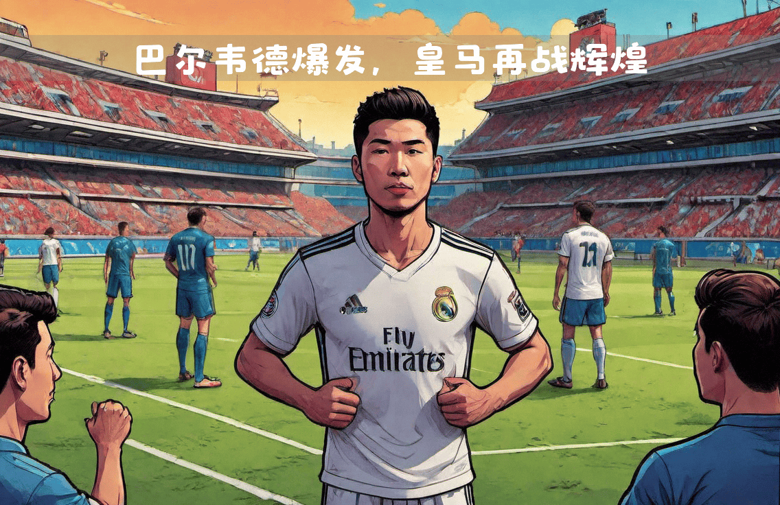 爱体育官方网站-莱加内斯战术精妙,取得关键胜利