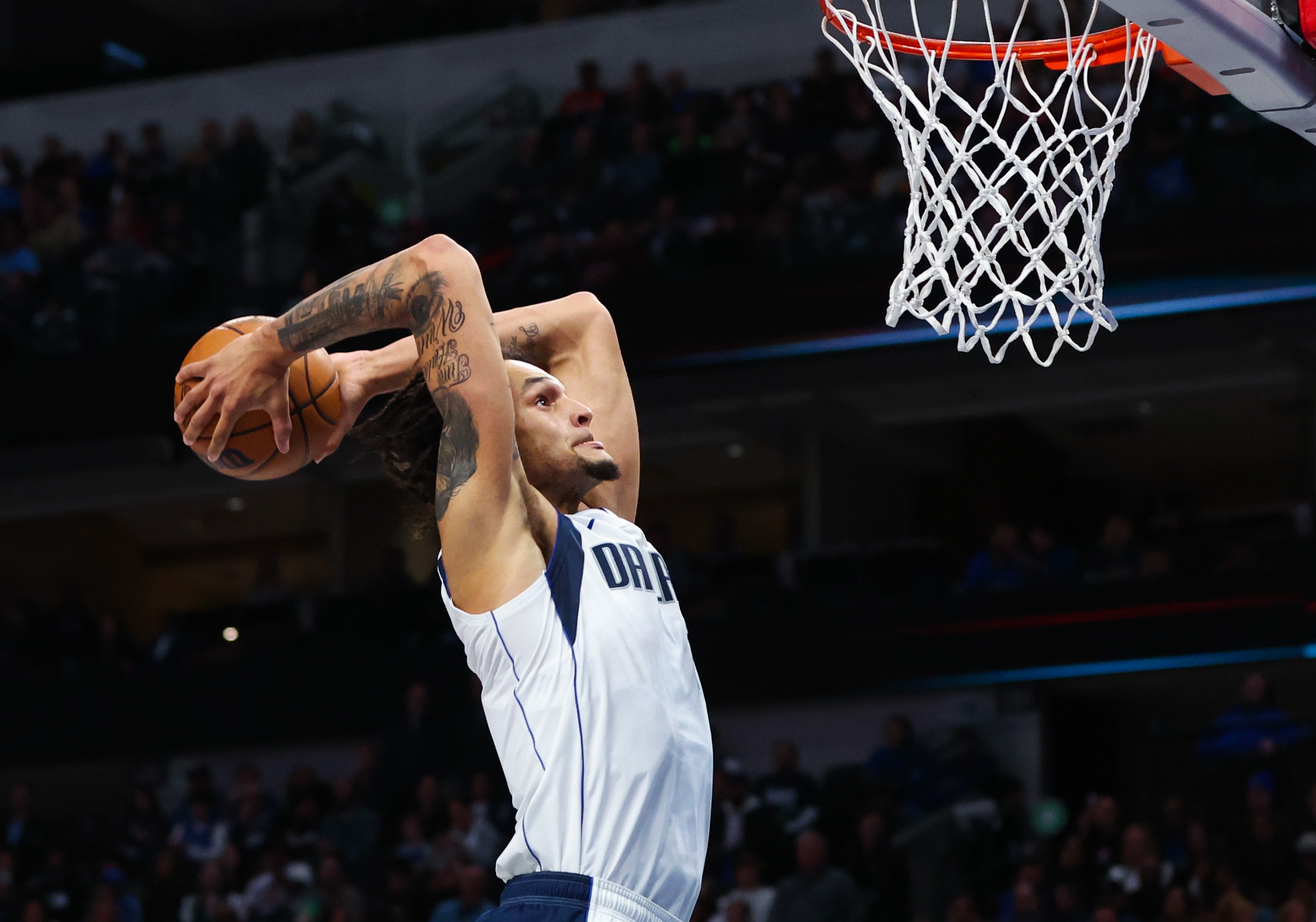 莱加内斯战术精妙,取得关键胜利 莱加内斯战术精妙,取得关键胜利