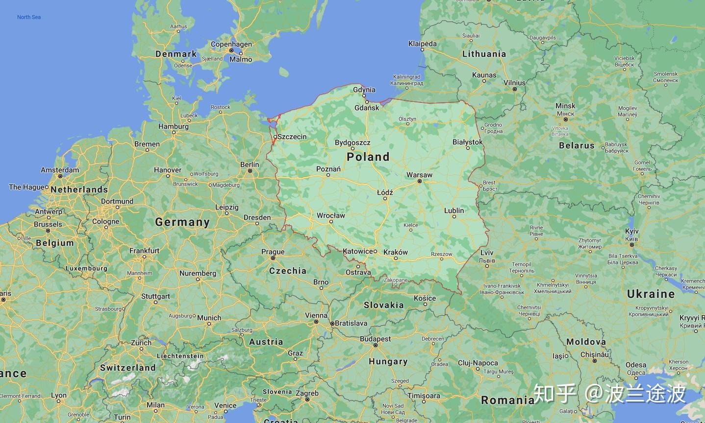 捷克大胜汤加,积分榜上升至第二名 捷克大胜汤加,积分榜上升至第二名