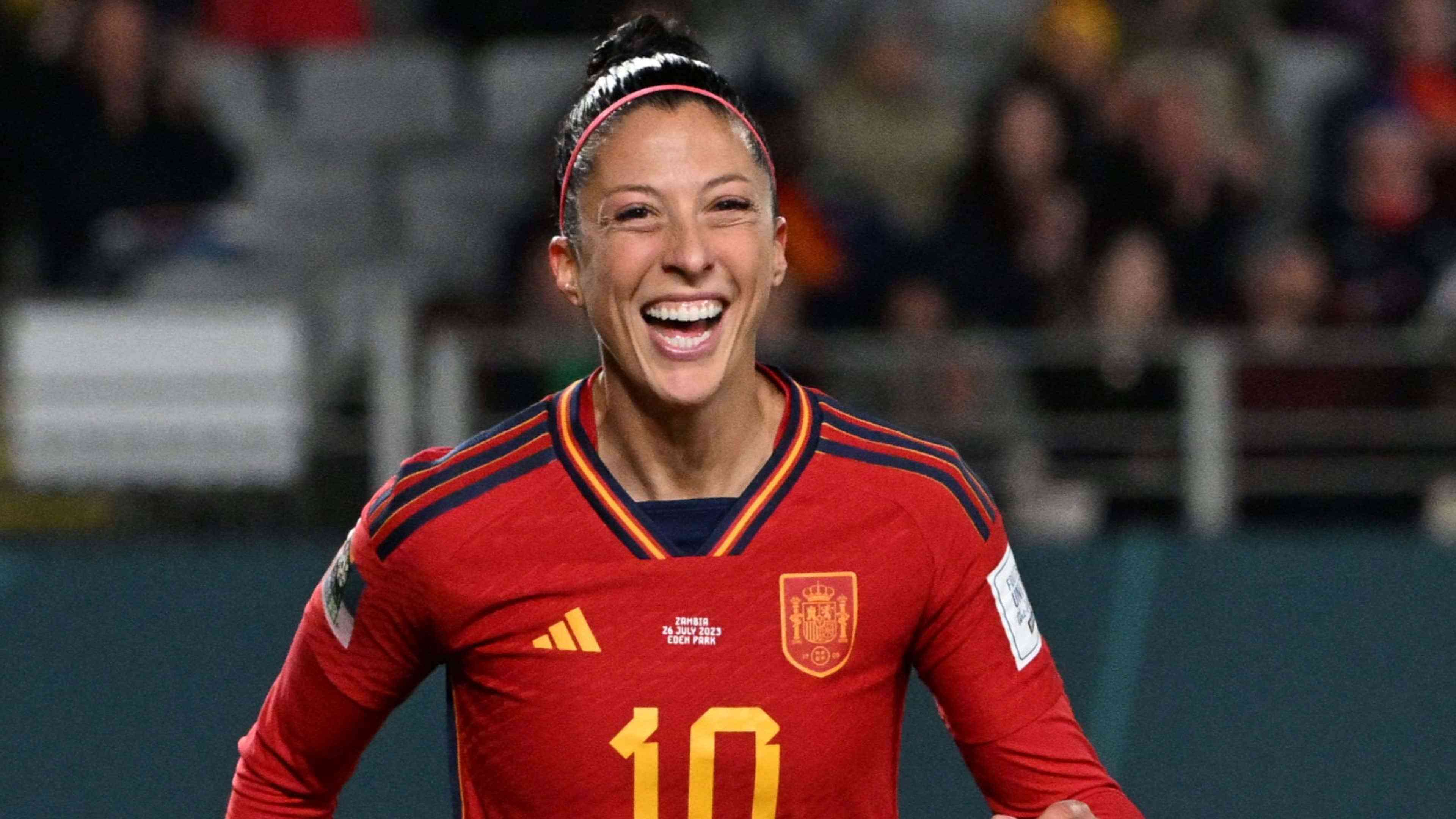 爱体育官方网站-瑞士女足球艺高超,灵活配合