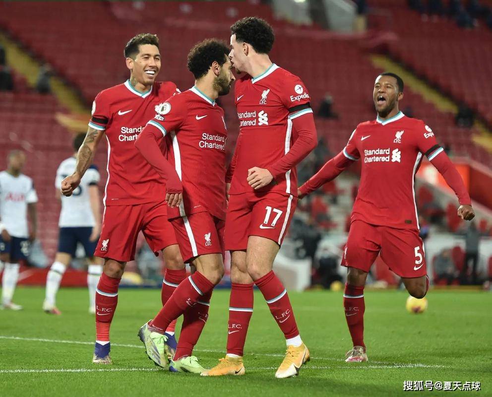 爱体育-尼斯正势如破竹,球队士气高昂