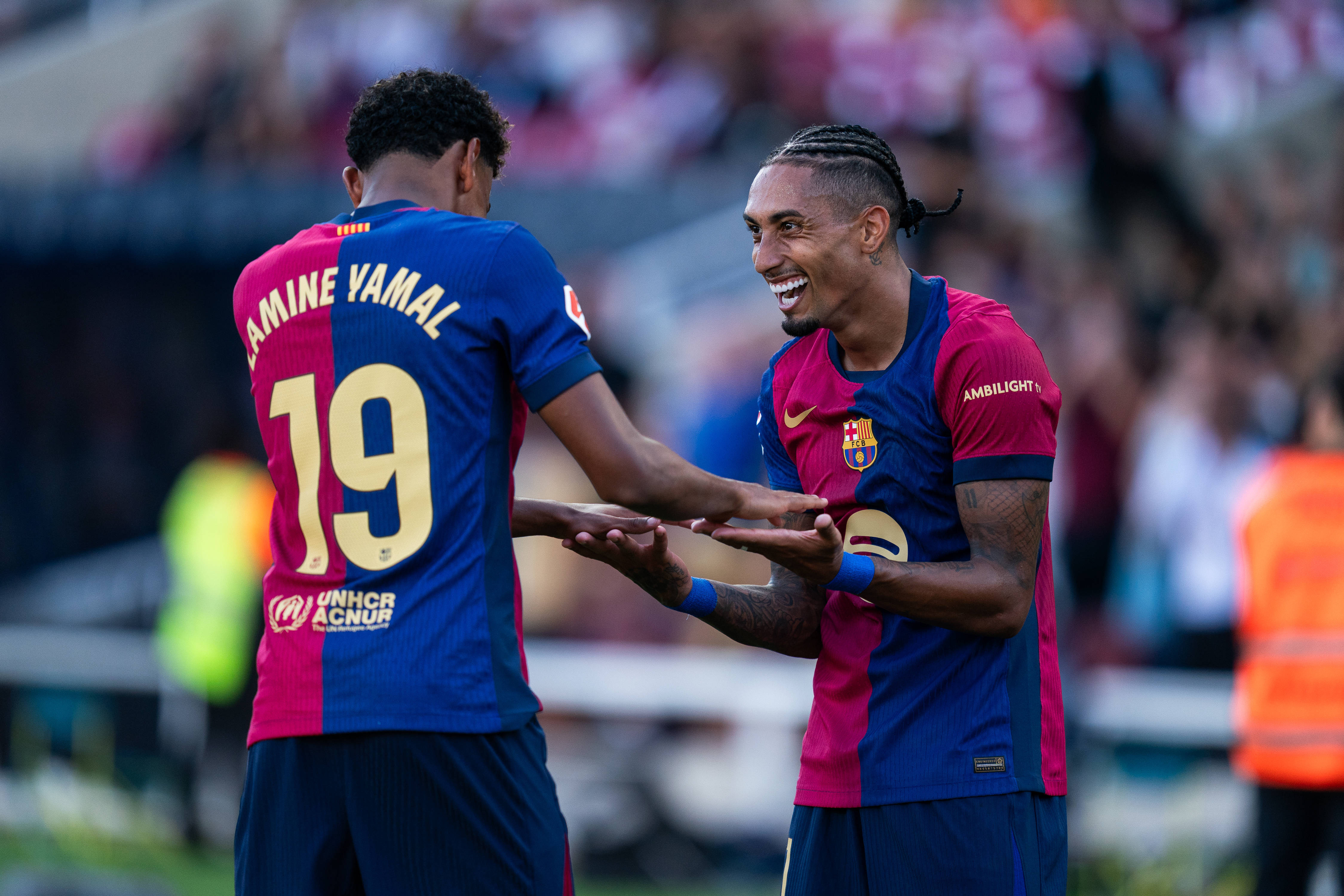 菲律宾球队取得奇迹般的胜利 菲律宾球队取得奇迹般的胜利