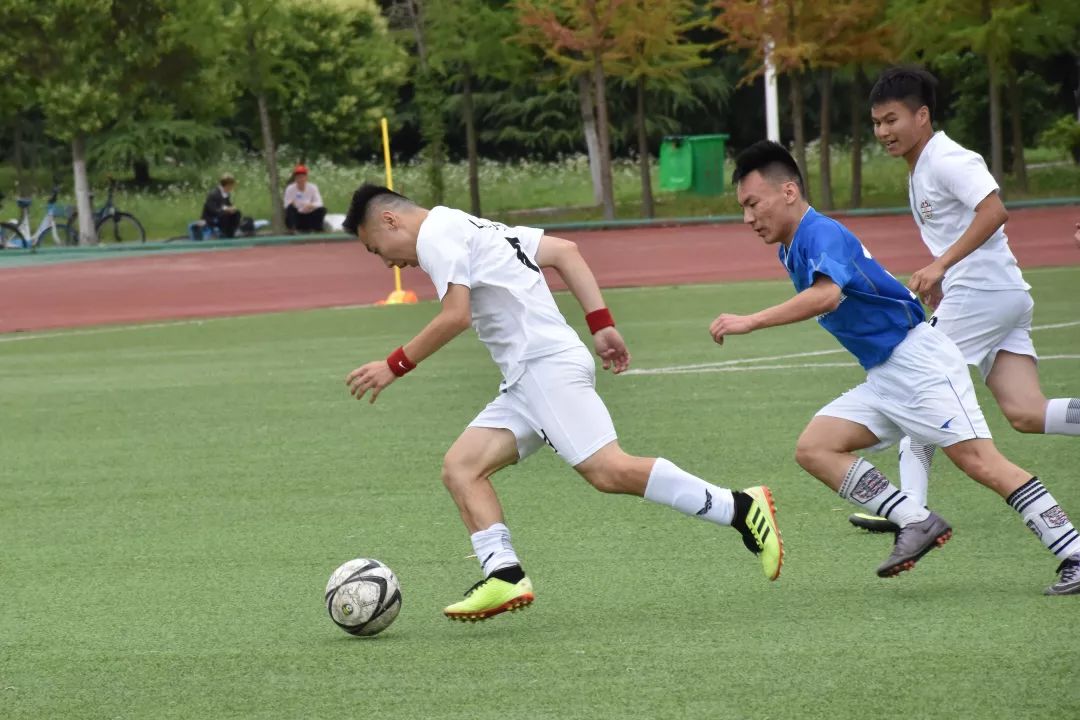 决赛战场上的精彩比拼即将精彩上演 决赛战场上的精彩比拼即将精彩上演