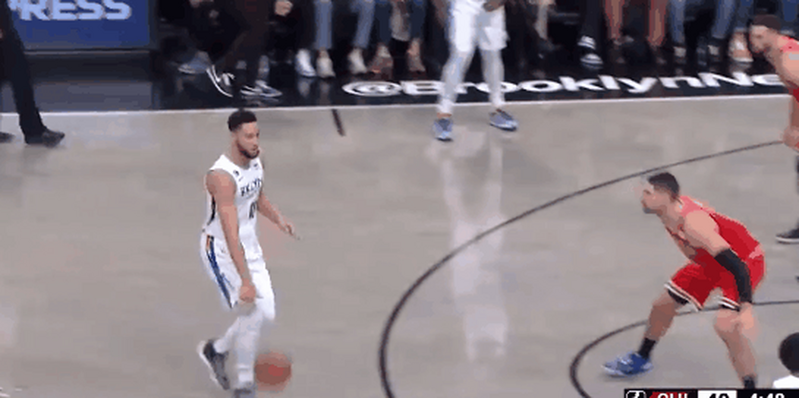 篮网力克活塞,丁威迪砍下全队最高分 篮网力克活塞,丁威迪砍下全队最高分