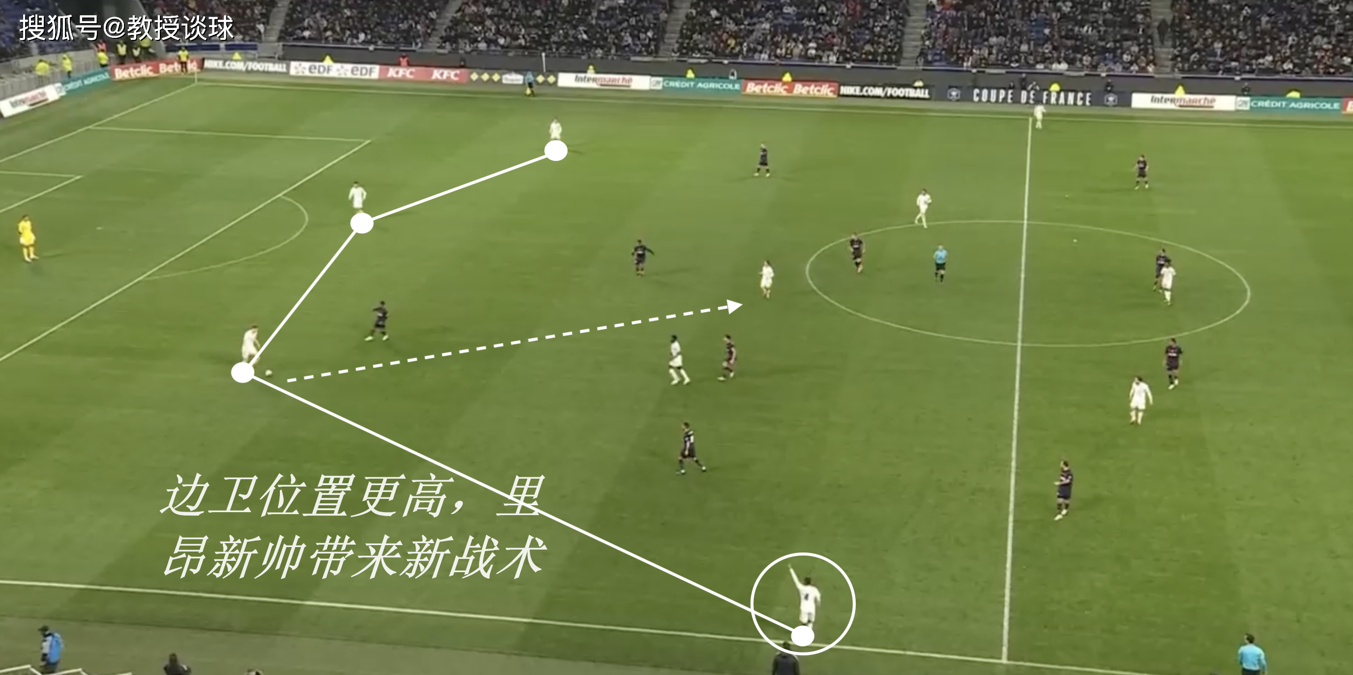爱体育官网-里昂后卫受伤复出,球队整体实力得到提升