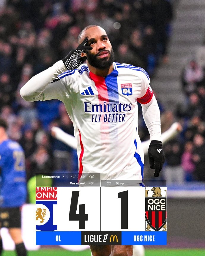 里昂后卫受伤复出,球队整体实力得到提升 里昂后卫受伤复出,球队整体实力得到提升