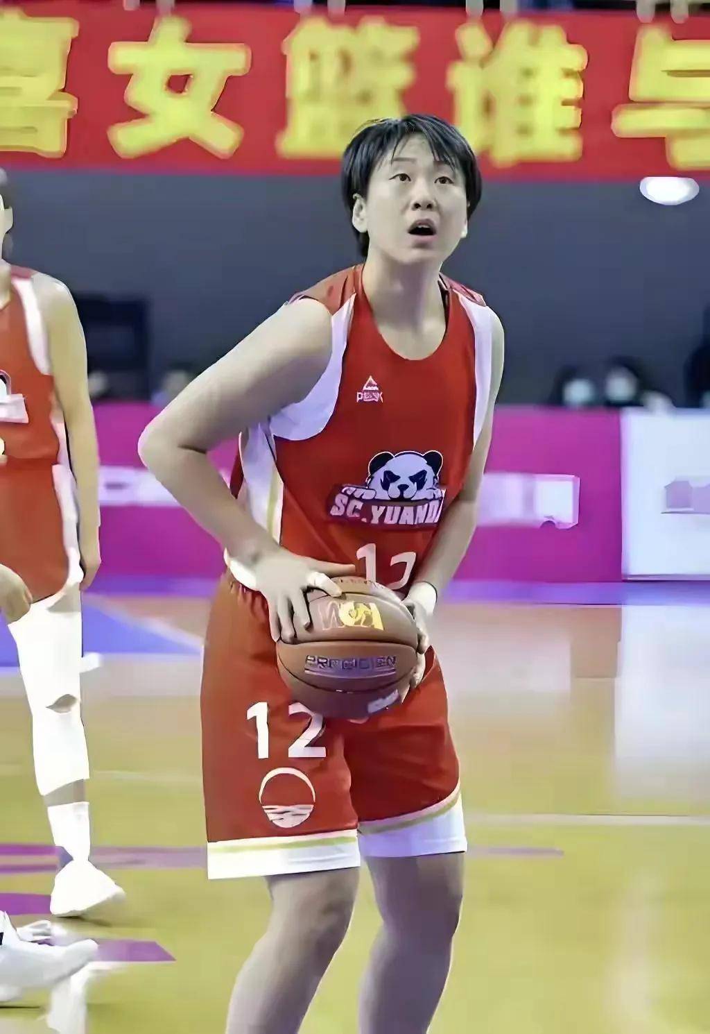 陕西女篮惨遭浙江队零封,遭遇失利 陕西女篮惨遭浙江队零封,遭遇失利