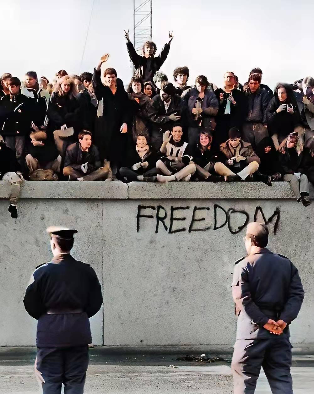 法国被德国逼平,小组出线悬念难解 法国被德国逼平,小组出线悬念难解