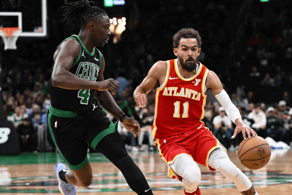 亚特兰大中场继续高歌猛进,刷新俱乐部记录 亚特兰大中场继续高歌猛进,刷新俱乐部记录