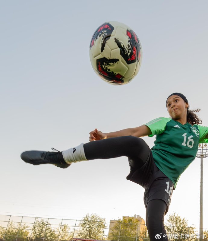 沙特阿拉伯女足比赛需要支持 沙特阿拉伯女足比赛需要支持