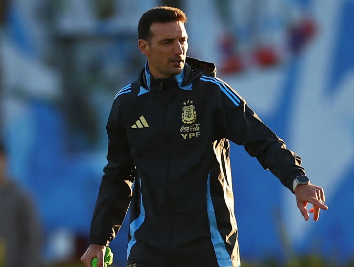 哥伦比亚选手在南美比赛中展现出色表现! 哥伦比亚选手在南美比赛中展现出色表现!