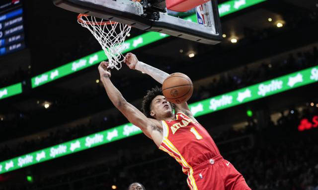 猛龙队突破重围击败实力强队 猛龙队突破重围击败实力强队