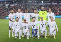 爱体育官方网站-贝尔格莱德红星战平米兰:淘汰赛席尔瓦得分