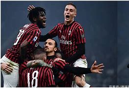 贝尔格莱德红星战平米兰:淘汰赛席尔瓦得分 贝尔格莱德红星战平米兰:淘汰赛席尔瓦得分