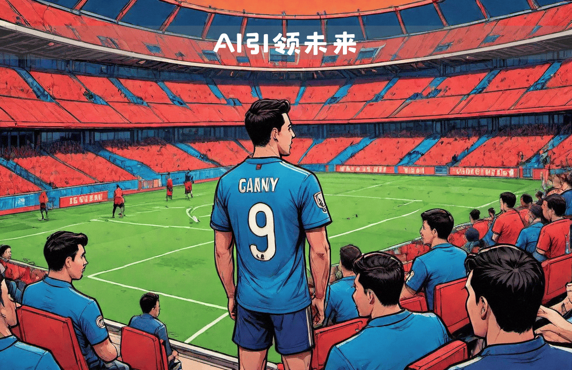 操之过急!巴黎FC欲胜利不成,失分滑落 操之过急!巴黎FC欲胜利不成,失分滑落