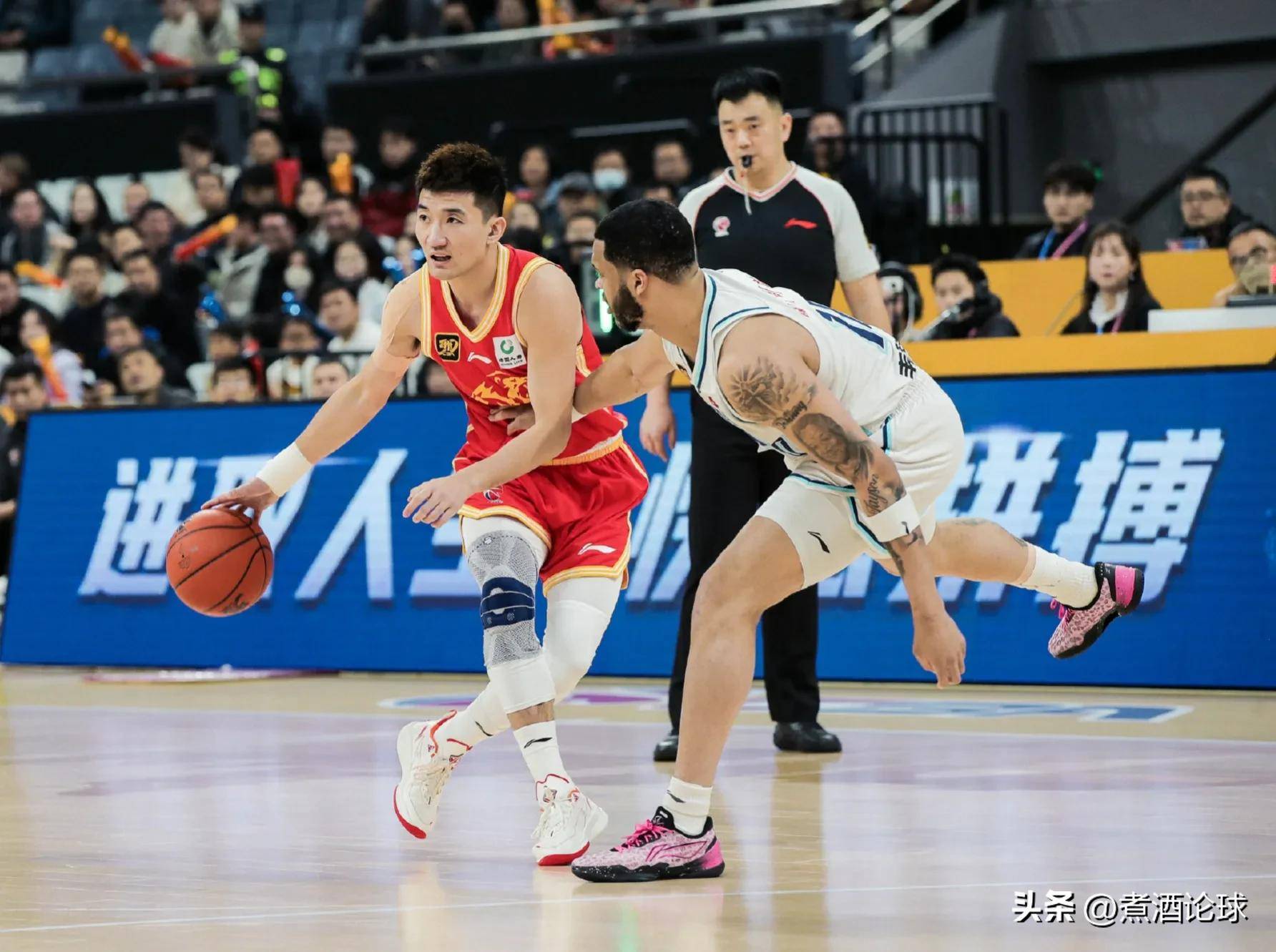 爱体育官方网站-某球队携新援重返赛场,期待佳绩