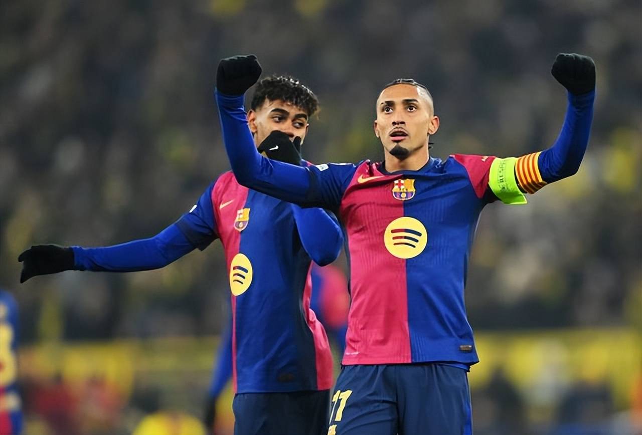 爱体育-贝内文托客场告捷,实现反弹获胜