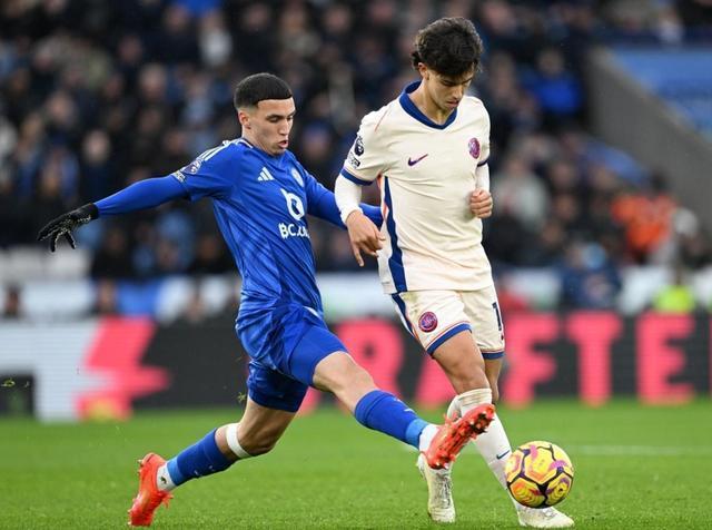 贝内文托客场告捷,实现反弹获胜 贝内文托客场告捷,实现反弹获胜