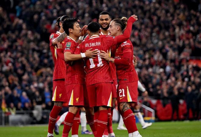 诺瓦拉负于对手连败情况堪忧 诺瓦拉负于对手连败情况堪忧