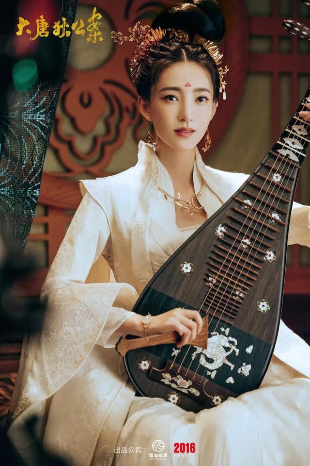 高能对决引人入胜,选手精湛技艺展现无瑕 高能对决引人入胜,选手精湛技艺展现无瑕