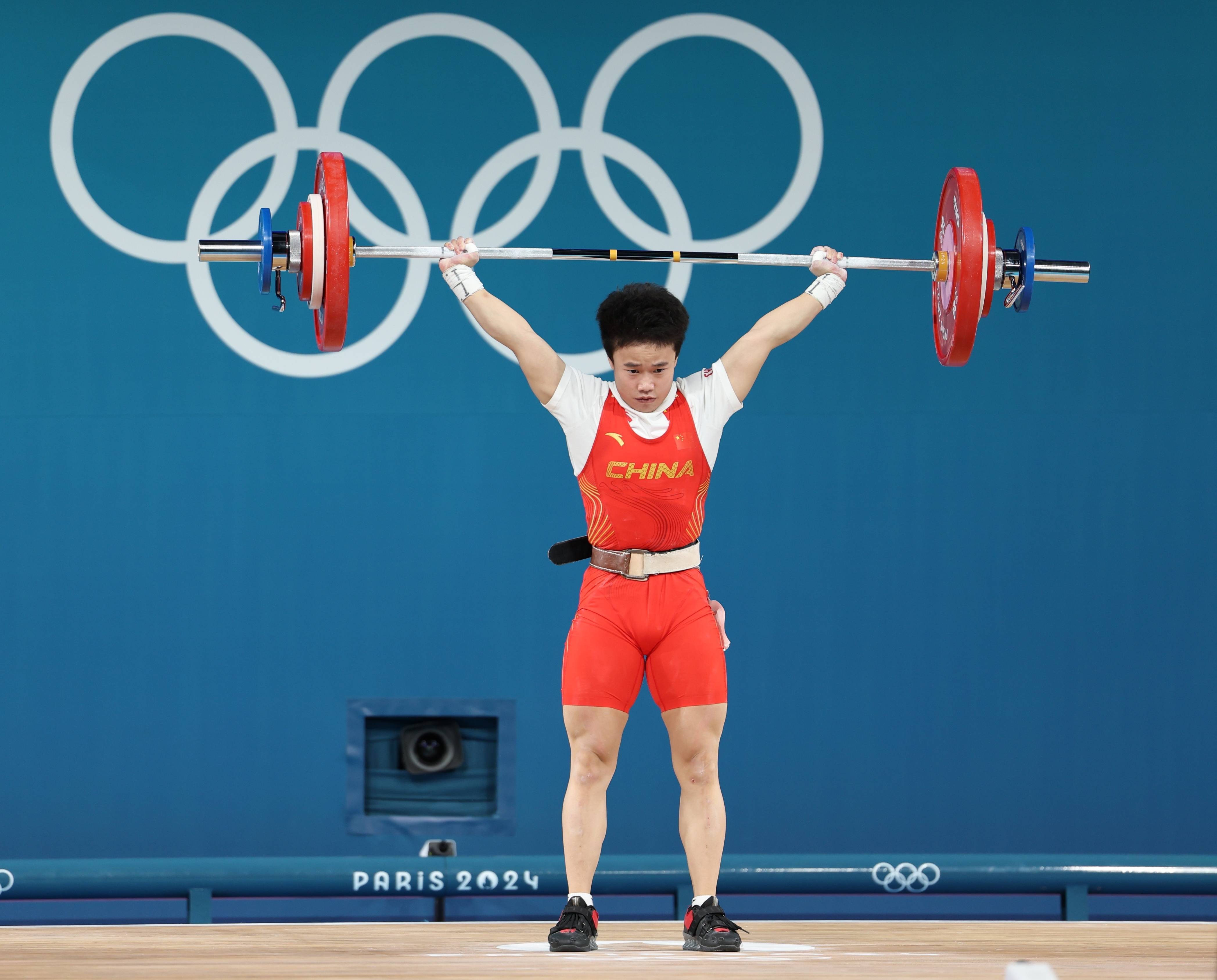 女队在国际赛事中展现优异表现 女队在国际赛事中展现优异表现