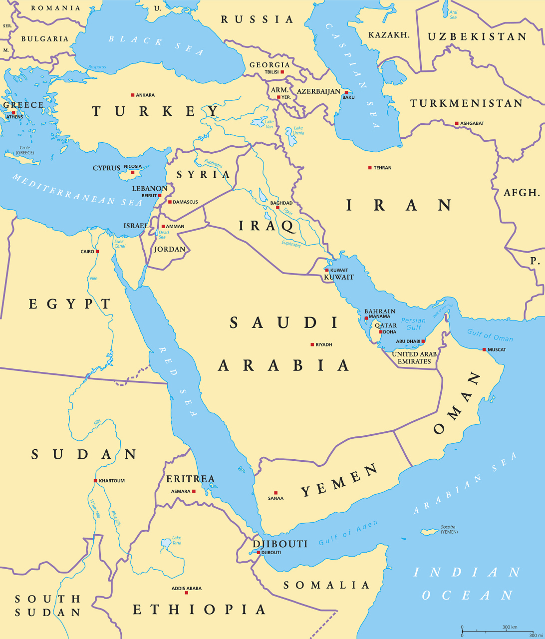 爱体育官方网站-以色列战平罗马尼亚,出线前景渺茫