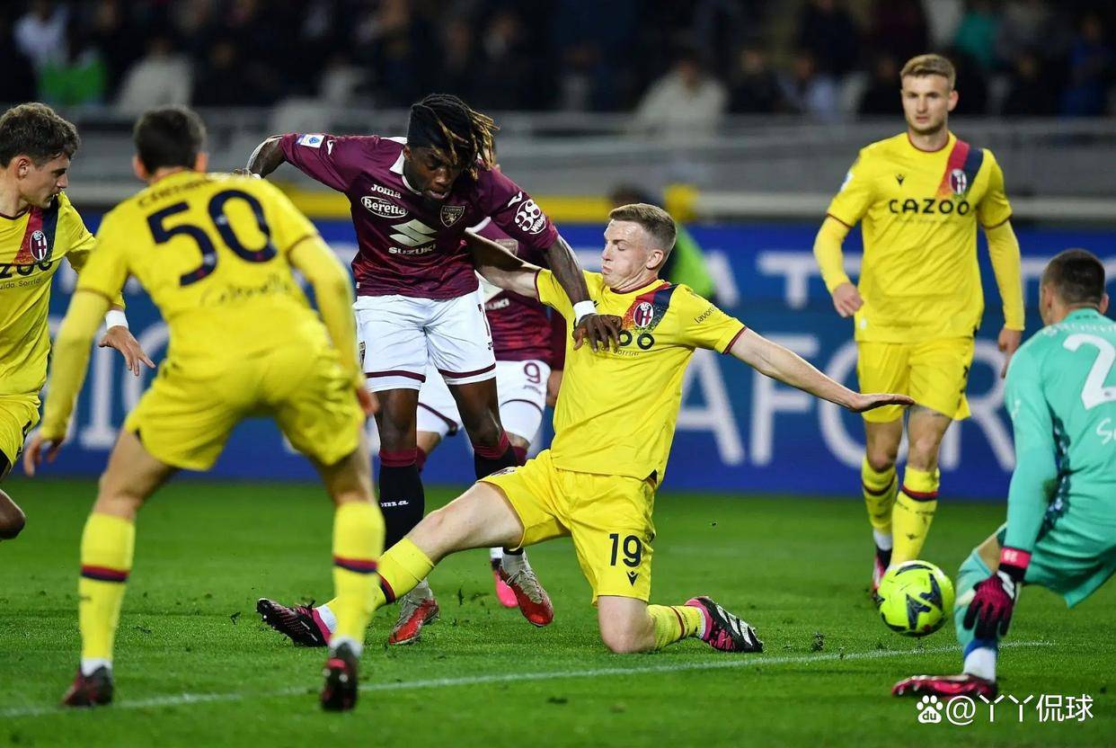 爱体育官方网站-博洛尼亚主场不敌,遭遇困境