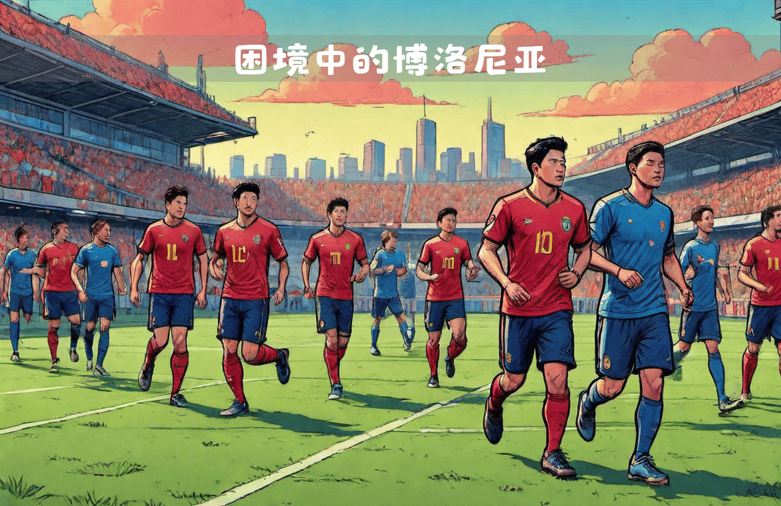 博洛尼亚主场不敌,遭遇困境 博洛尼亚主场不敌,遭遇困境