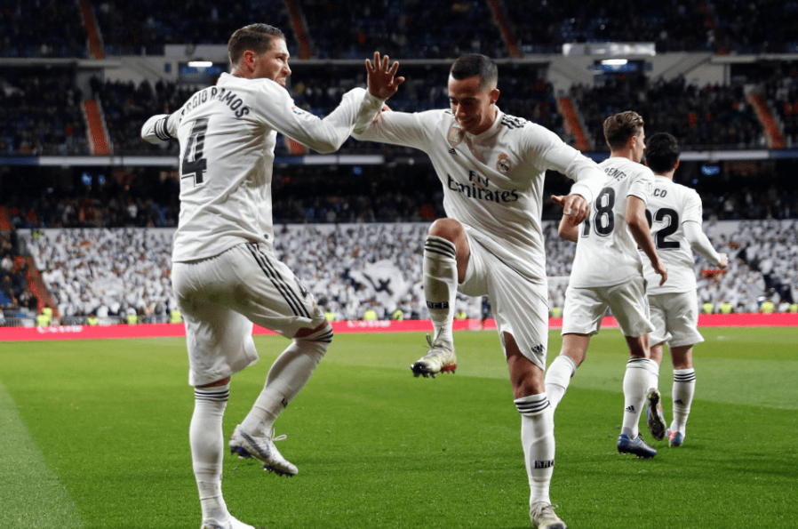 爱体育官方网站-利物浦备战皇家马德里,全队备战状态良好