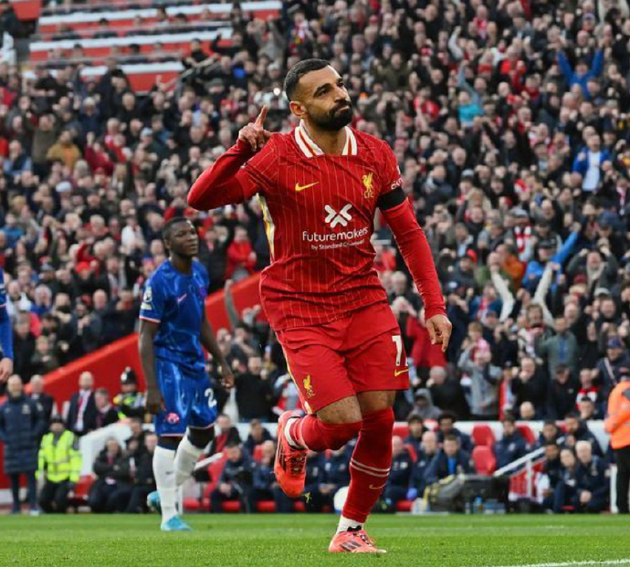 沃尔夫斯堡主场告捷,取得三分奠定领先优势 沃尔夫斯堡主场告捷,取得三分奠定领先优势